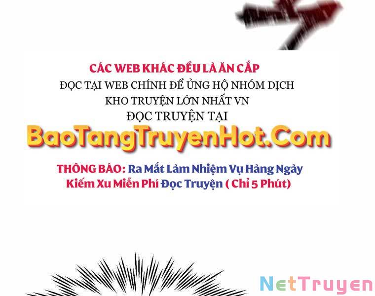 Helmut Đứa Trẻ Bị Ruồng Bỏ Chapter 11 - Trang 116