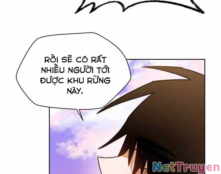 Helmut Đứa Trẻ Bị Ruồng Bỏ Chapter 9 - Trang 161