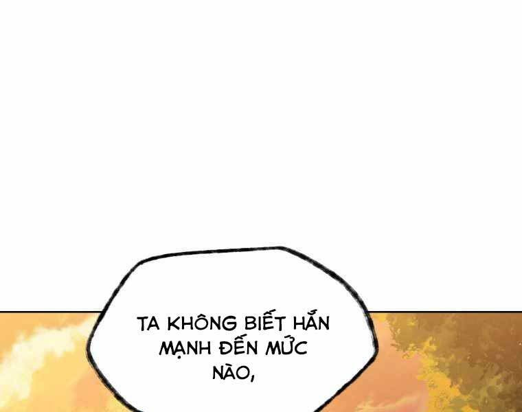 Helmut Đứa Trẻ Bị Ruồng Bỏ Chapter 4 - Trang 154