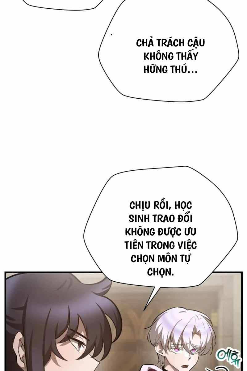 Helmut Đứa Trẻ Bị Ruồng Bỏ Chapter 56 - Trang 12