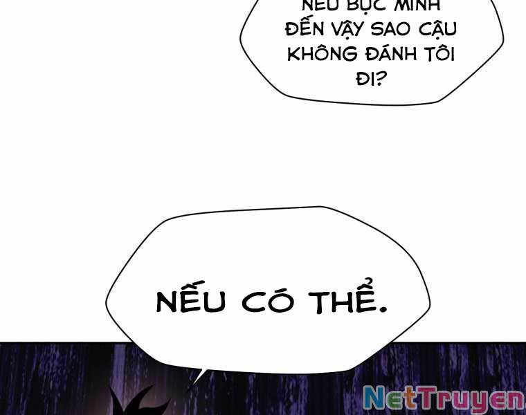 Helmut Đứa Trẻ Bị Ruồng Bỏ Chapter 12 - Trang 159