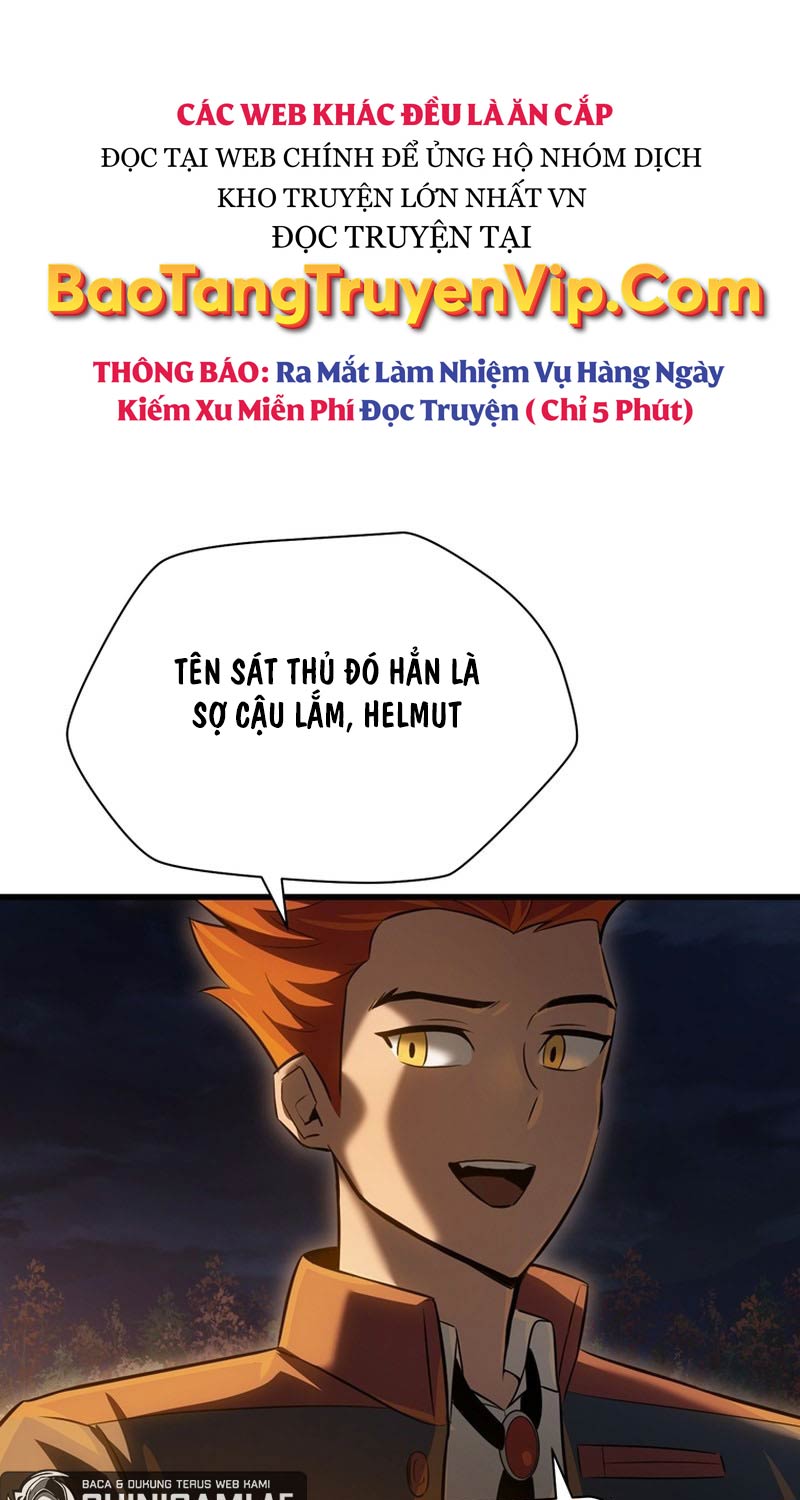 Helmut Đứa Trẻ Bị Ruồng Bỏ Chapter 73 - Trang 83