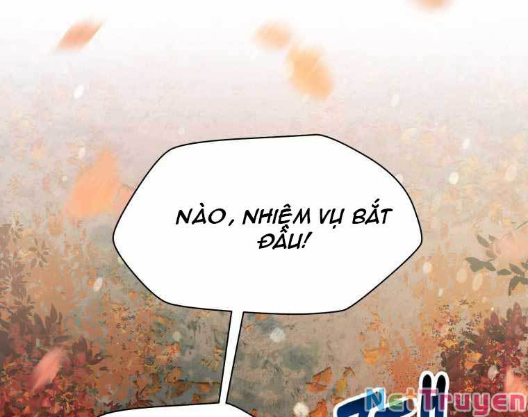 Helmut Đứa Trẻ Bị Ruồng Bỏ Chapter 12 - Trang 104