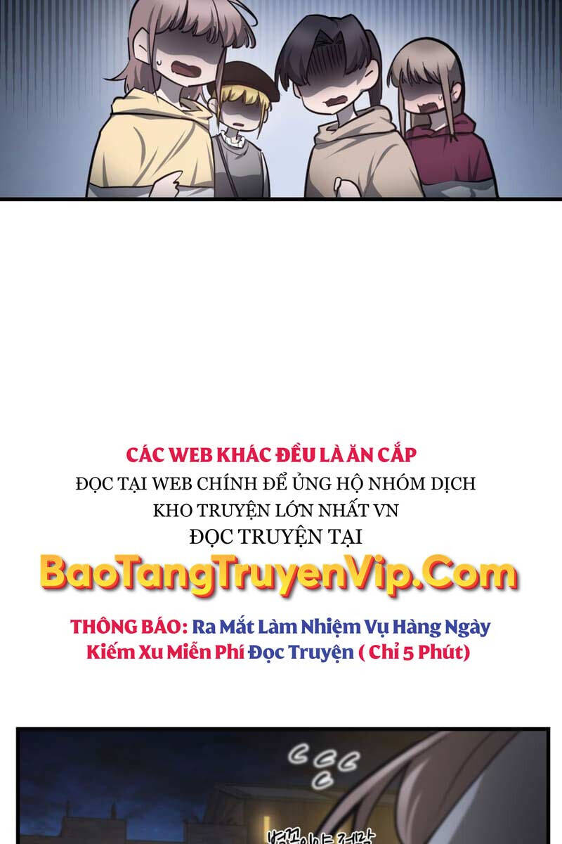 Helmut Đứa Trẻ Bị Ruồng Bỏ Chapter 55 - Trang 42