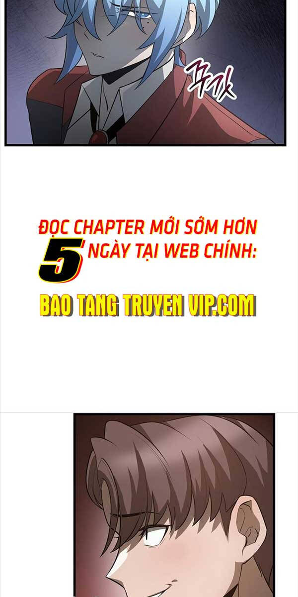 Helmut Đứa Trẻ Bị Ruồng Bỏ Chapter 44 - Trang 58