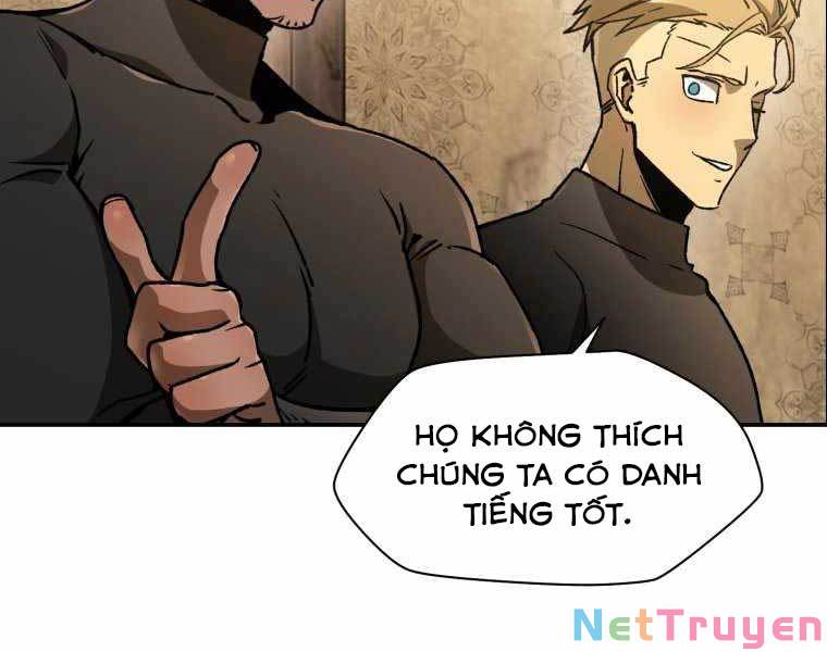 Helmut Đứa Trẻ Bị Ruồng Bỏ Chapter 12 - Trang 75