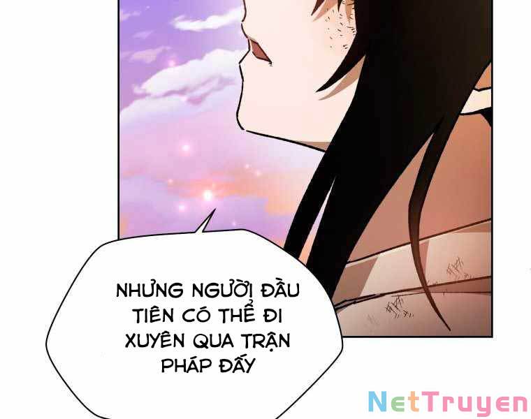 Helmut Đứa Trẻ Bị Ruồng Bỏ Chapter 9 - Trang 162