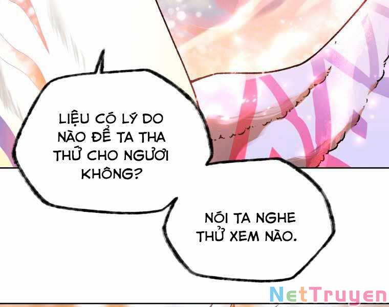 Helmut Đứa Trẻ Bị Ruồng Bỏ Chapter 9 - Trang 137