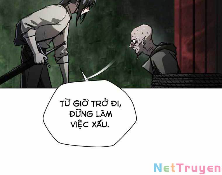 Helmut Đứa Trẻ Bị Ruồng Bỏ Chapter 7 - Trang 134