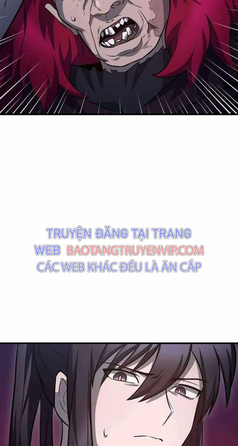 Helmut Đứa Trẻ Bị Ruồng Bỏ Chapter 80 - Trang 54