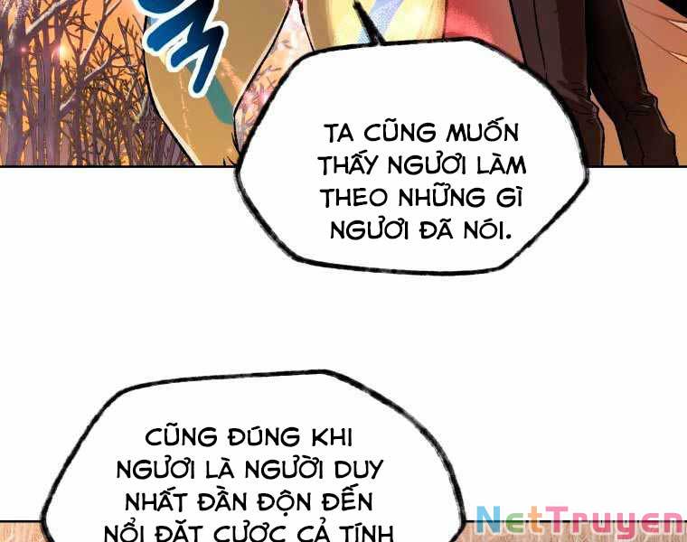 Helmut Đứa Trẻ Bị Ruồng Bỏ Chapter 9 - Trang 170