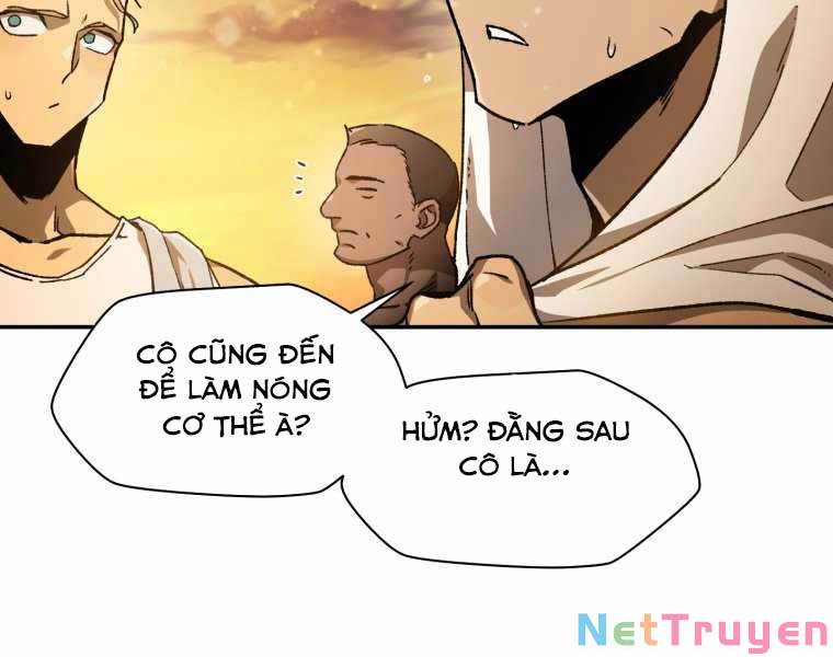 Helmut Đứa Trẻ Bị Ruồng Bỏ Chapter 11 - Trang 88