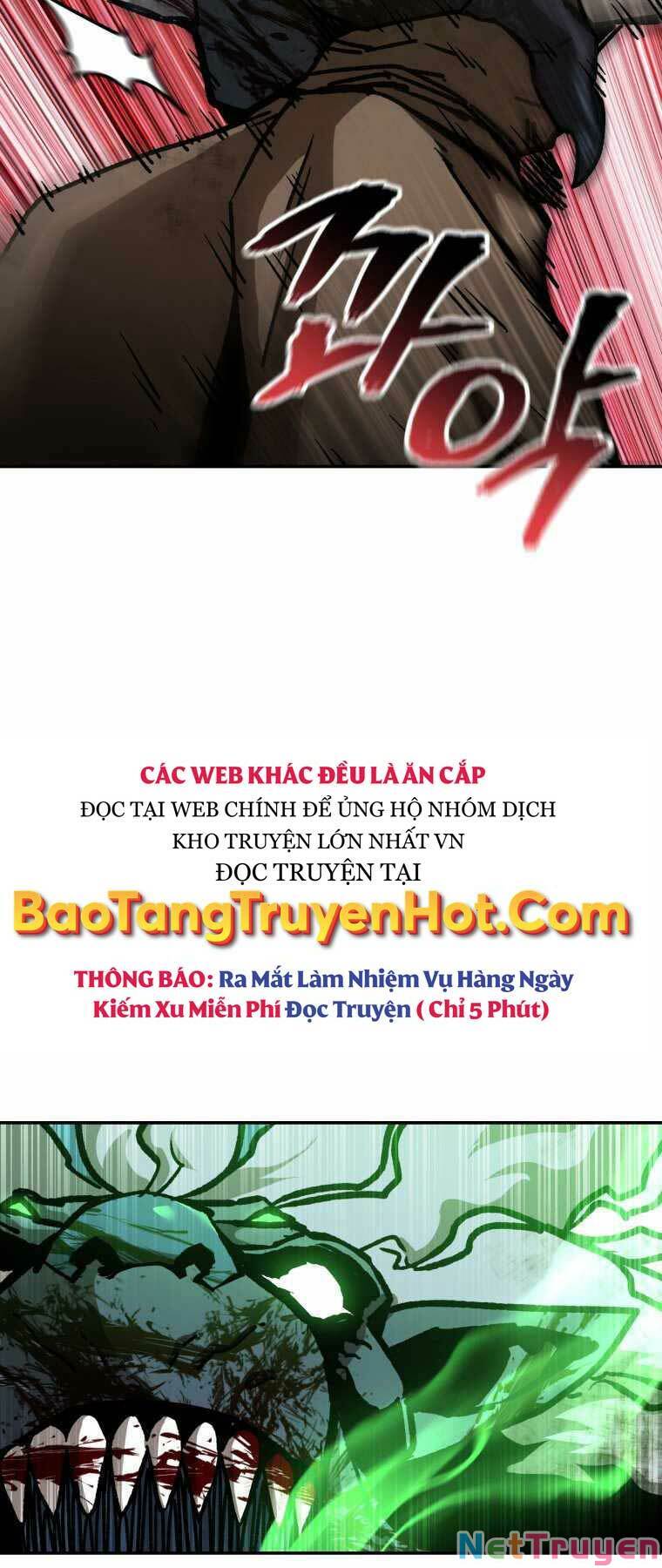 Helmut Đứa Trẻ Bị Ruồng Bỏ Chapter 18 - Trang 67