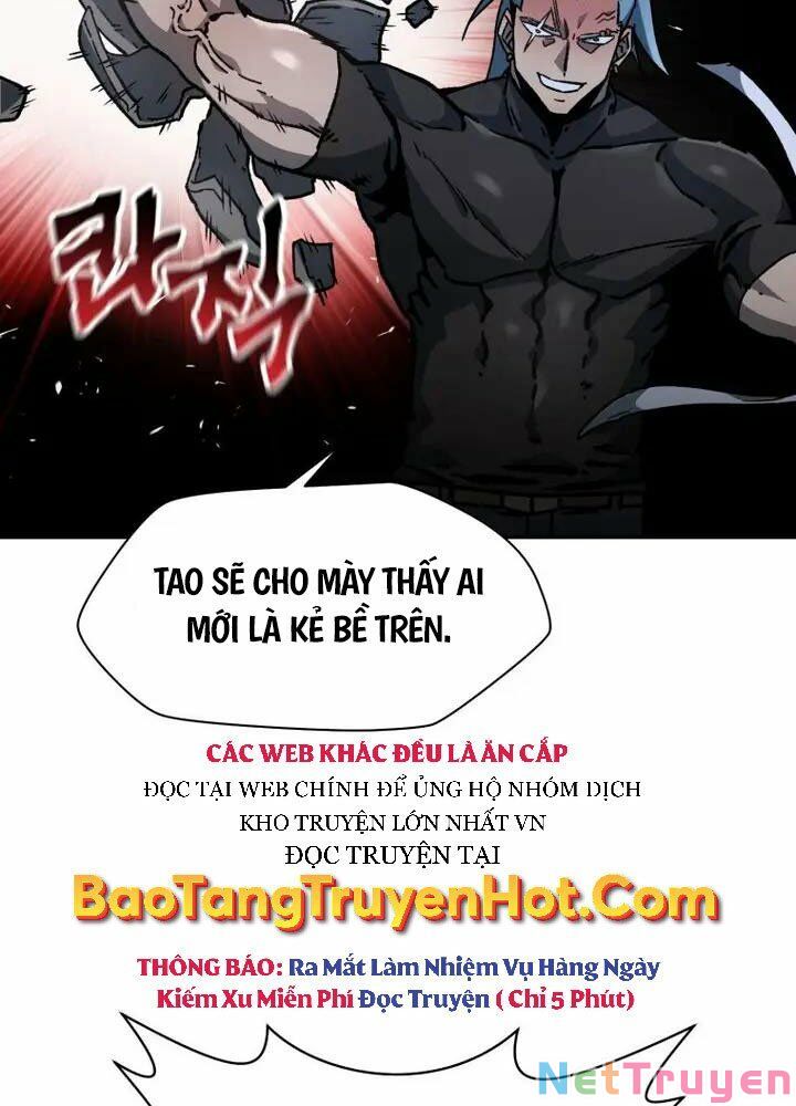 Helmut Đứa Trẻ Bị Ruồng Bỏ Chapter 15 - Trang 74