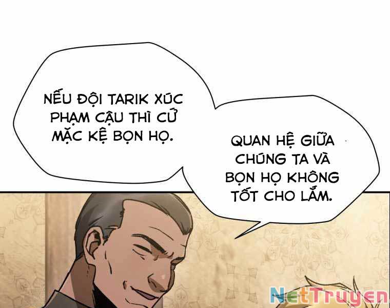 Helmut Đứa Trẻ Bị Ruồng Bỏ Chapter 12 - Trang 74