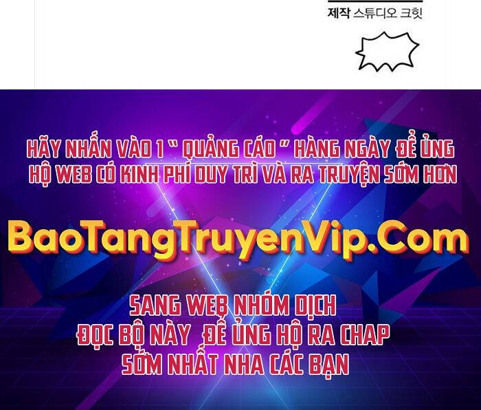 Helmut Đứa Trẻ Bị Ruồng Bỏ Chapter 44 - Trang 87