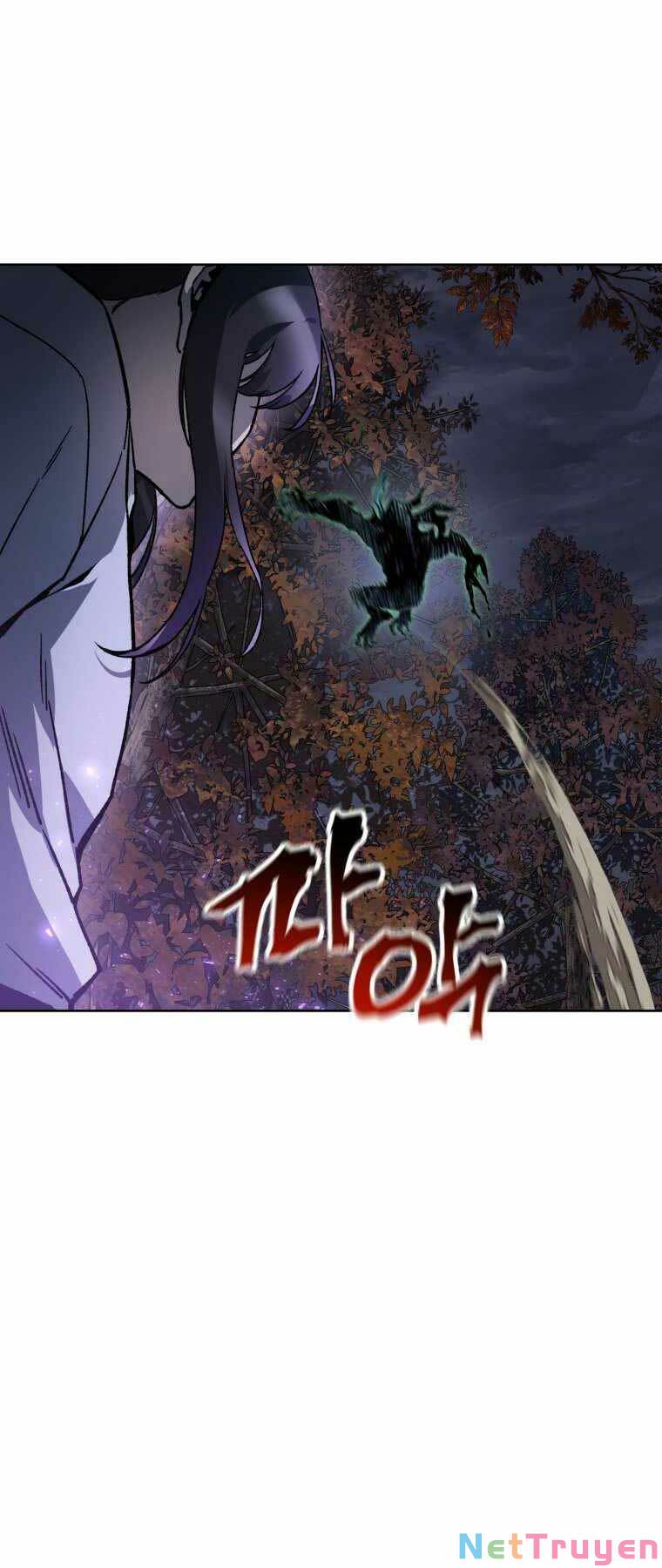 Helmut Đứa Trẻ Bị Ruồng Bỏ Chapter 16 - Trang 12