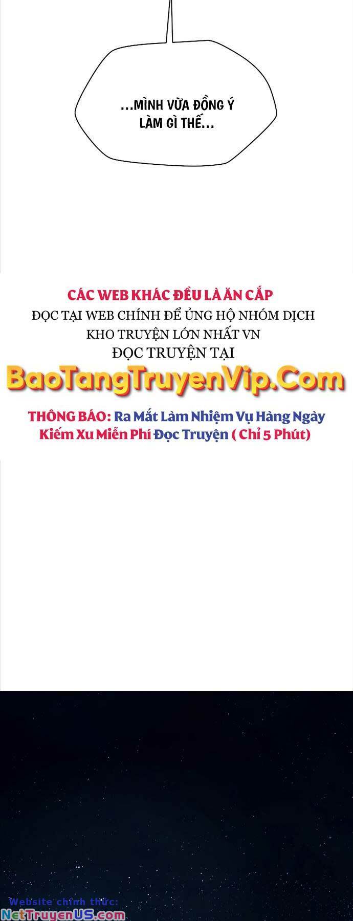 Helmut Đứa Trẻ Bị Ruồng Bỏ Chapter 45 - Trang 39