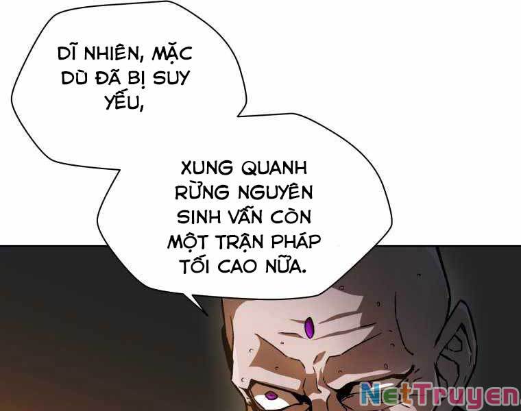 Helmut Đứa Trẻ Bị Ruồng Bỏ Chapter 7 - Trang 116