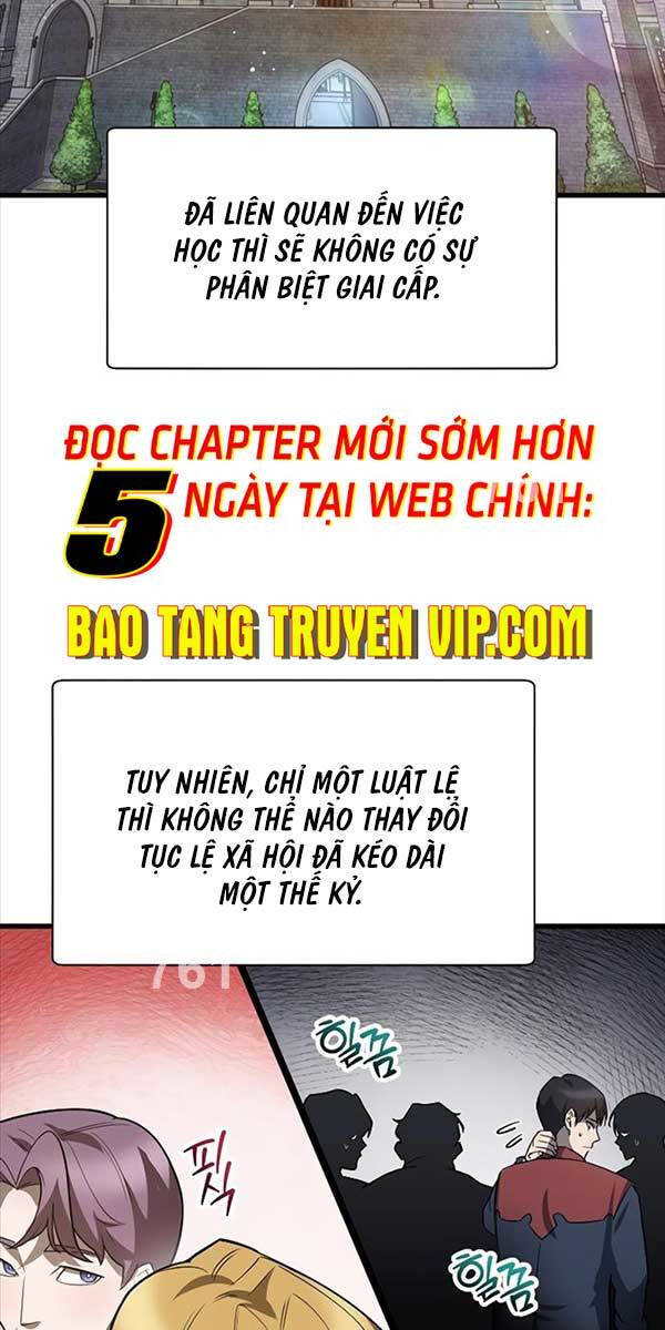 Helmut Đứa Trẻ Bị Ruồng Bỏ Chapter 44 - Trang 1