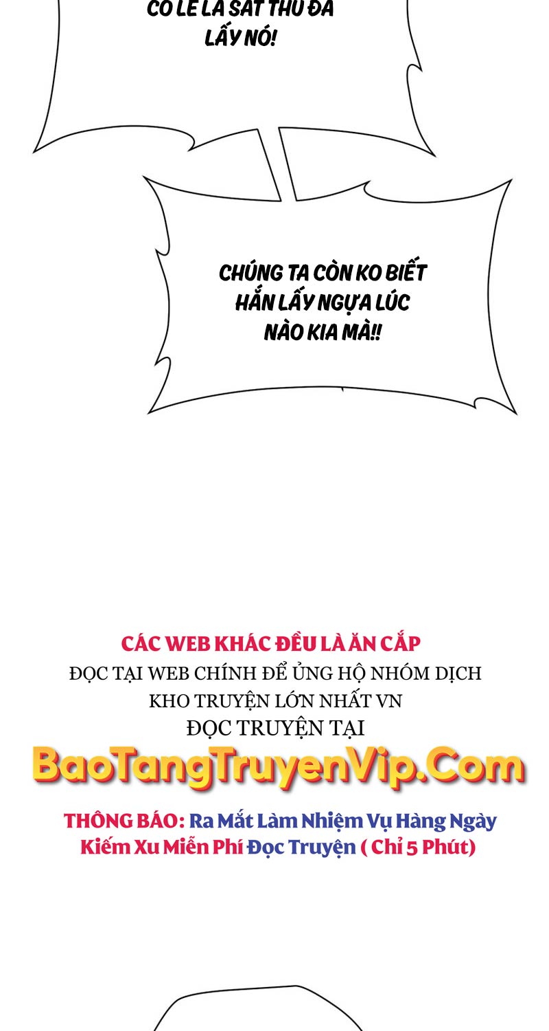 Helmut Đứa Trẻ Bị Ruồng Bỏ Chapter 73 - Trang 60