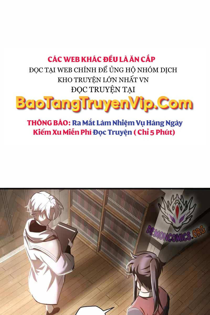 Helmut Đứa Trẻ Bị Ruồng Bỏ Chapter 56 - Trang 26