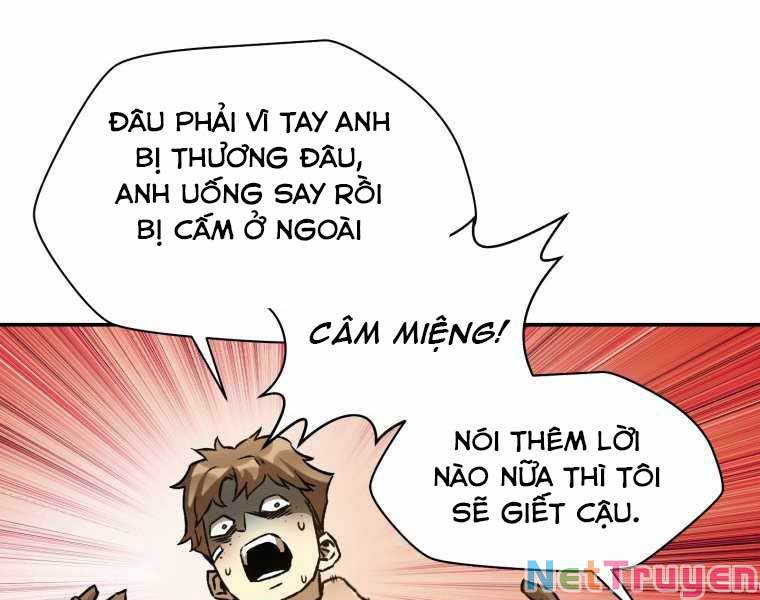 Helmut Đứa Trẻ Bị Ruồng Bỏ Chapter 12 - Trang 179