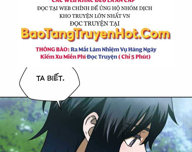 Helmut Đứa Trẻ Bị Ruồng Bỏ Chapter 4 - Trang 49