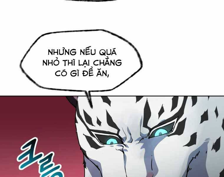 Helmut Đứa Trẻ Bị Ruồng Bỏ Chapter 4 - Trang 27