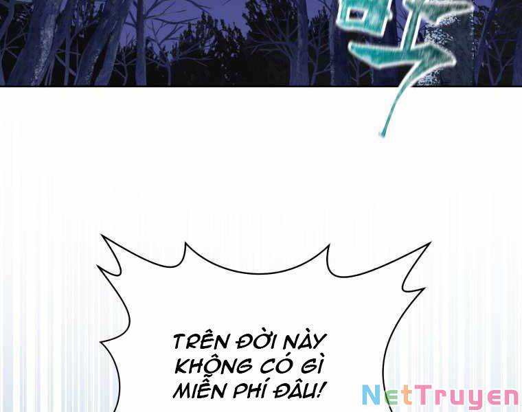 Helmut Đứa Trẻ Bị Ruồng Bỏ Chapter 7 - Trang 189