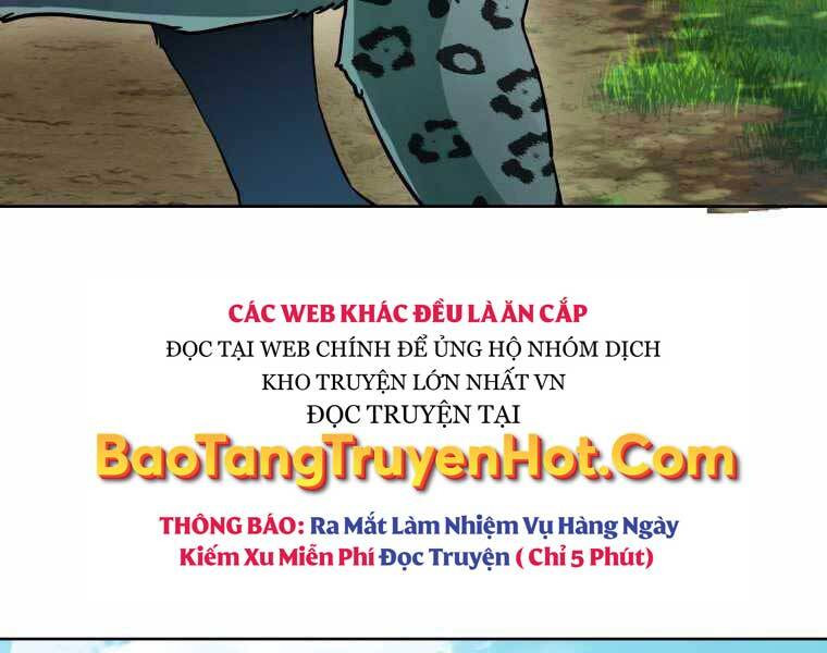 Helmut Đứa Trẻ Bị Ruồng Bỏ Chapter 4 - Trang 4