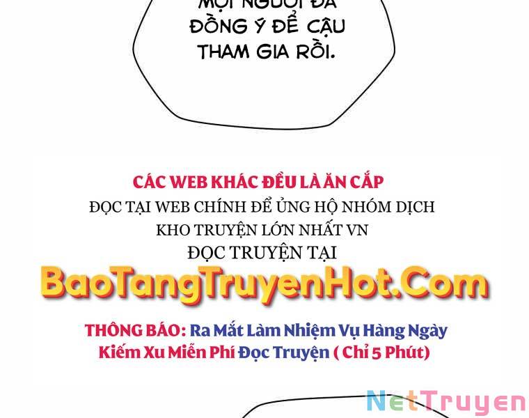 Helmut Đứa Trẻ Bị Ruồng Bỏ Chapter 12 - Trang 16