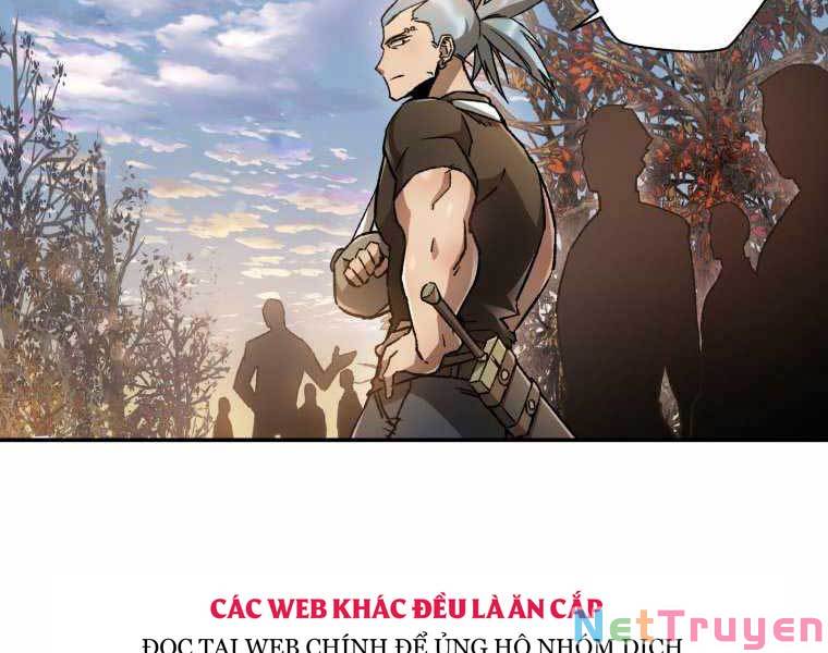 Helmut Đứa Trẻ Bị Ruồng Bỏ Chapter 12 - Trang 130