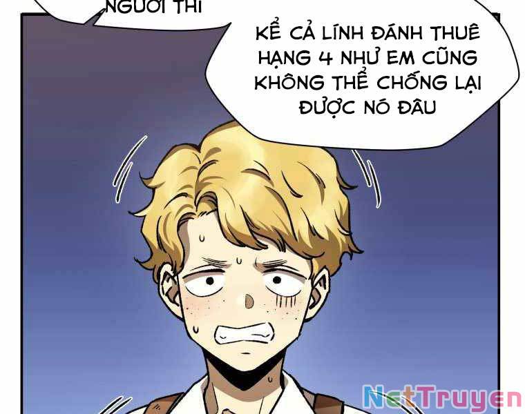 Helmut Đứa Trẻ Bị Ruồng Bỏ Chapter 10 - Trang 34