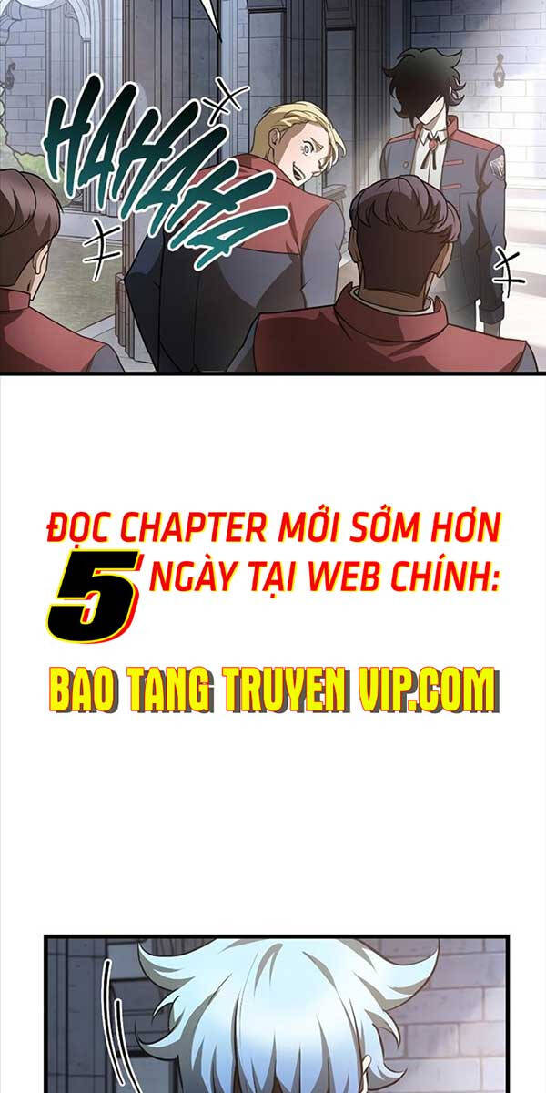 Helmut Đứa Trẻ Bị Ruồng Bỏ Chapter 44 - Trang 14