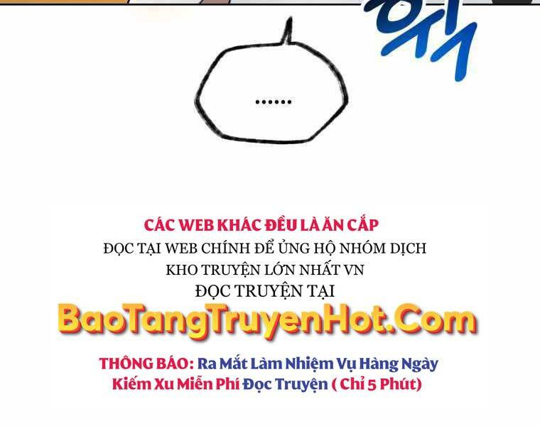 Helmut Đứa Trẻ Bị Ruồng Bỏ Chapter 4 - Trang 170