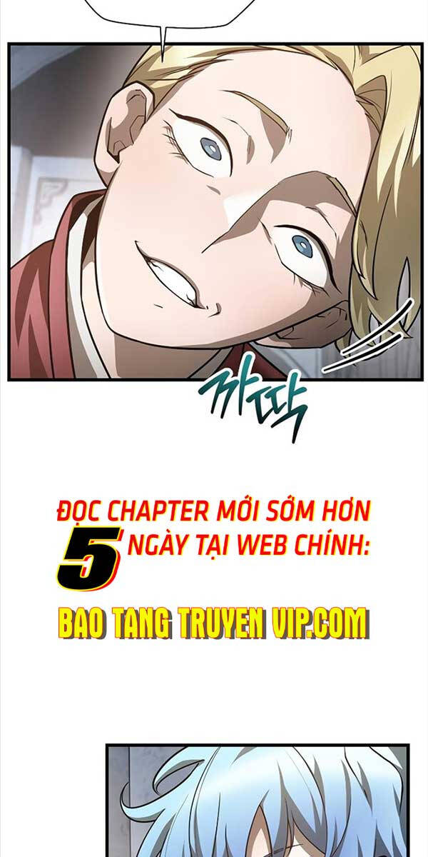 Helmut Đứa Trẻ Bị Ruồng Bỏ Chapter 44 - Trang 12