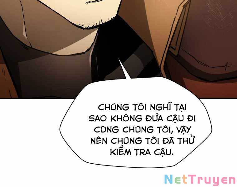 Helmut Đứa Trẻ Bị Ruồng Bỏ Chapter 12 - Trang 8