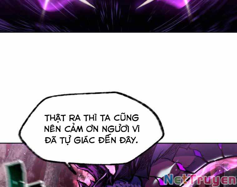 Helmut Đứa Trẻ Bị Ruồng Bỏ Chapter 9 - Trang 54