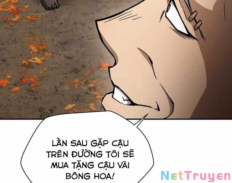 Helmut Đứa Trẻ Bị Ruồng Bỏ Chapter 12 - Trang 165