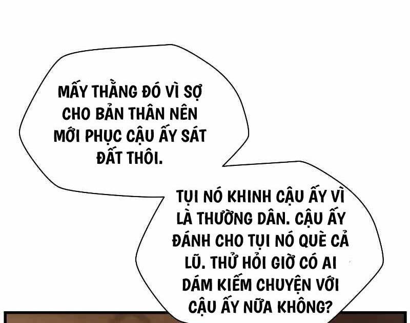 Helmut Đứa Trẻ Bị Ruồng Bỏ Chapter 54 - Trang 64