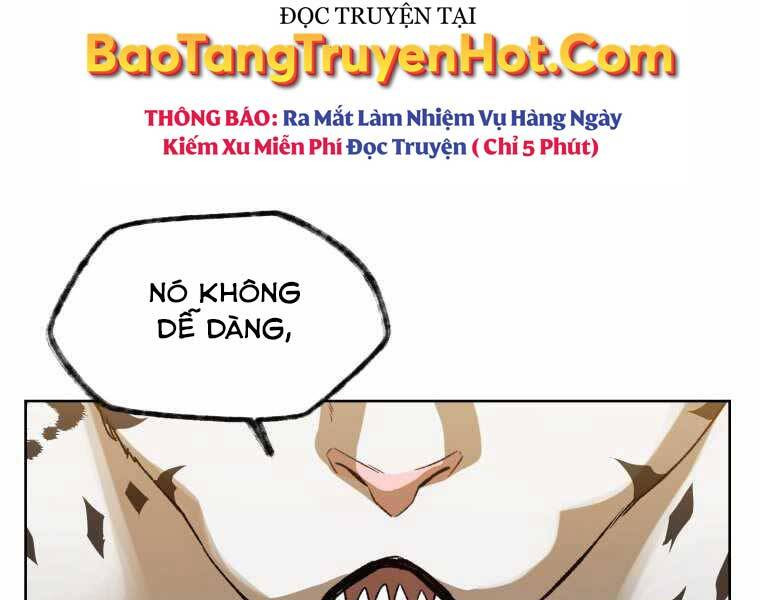 Helmut Đứa Trẻ Bị Ruồng Bỏ Chapter 4 - Trang 160