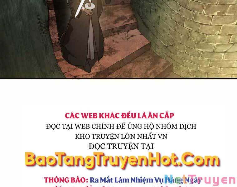 Helmut Đứa Trẻ Bị Ruồng Bỏ Chapter 7 - Trang 79