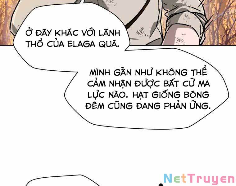 Helmut Đứa Trẻ Bị Ruồng Bỏ Chapter 9 - Trang 97