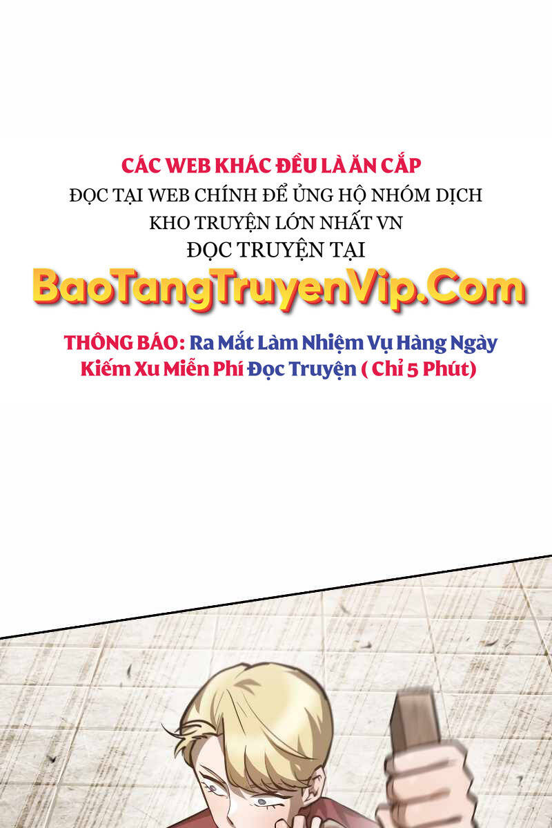 Helmut Đứa Trẻ Bị Ruồng Bỏ Chapter 50 - Trang 73