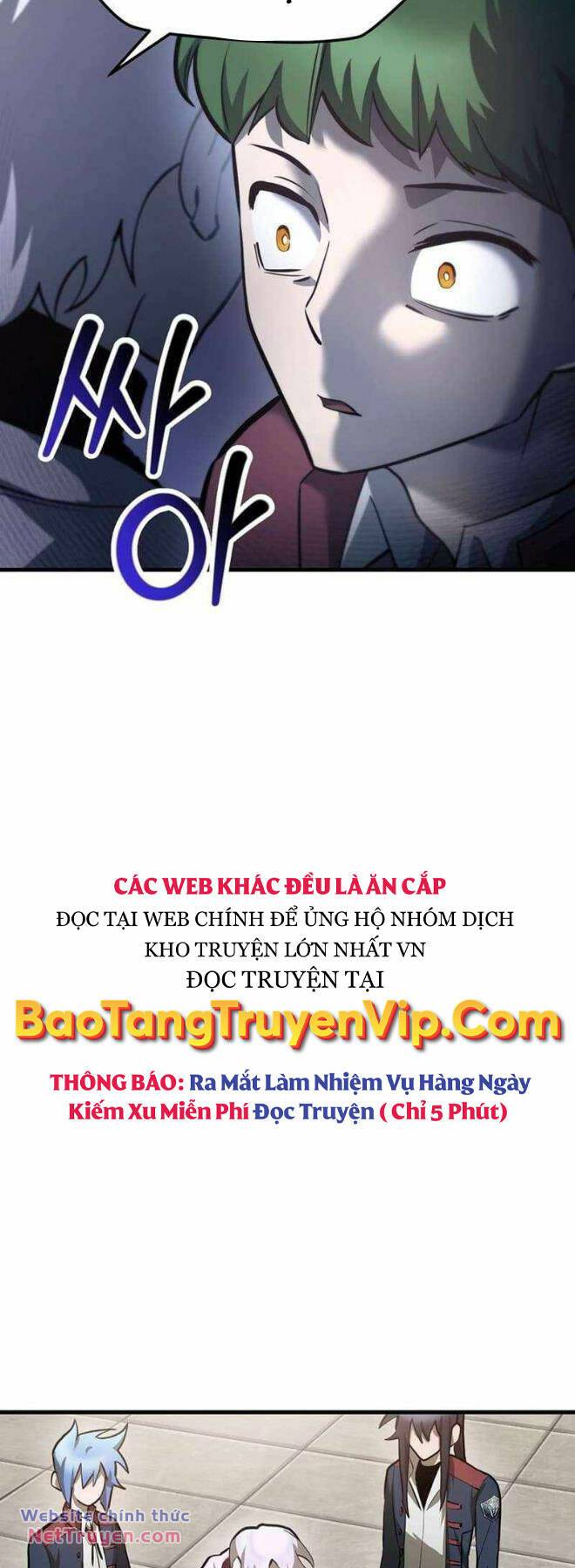 Helmut Đứa Trẻ Bị Ruồng Bỏ Chapter 64 - Trang 51