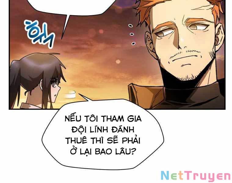 Helmut Đứa Trẻ Bị Ruồng Bỏ Chapter 12 - Trang 30