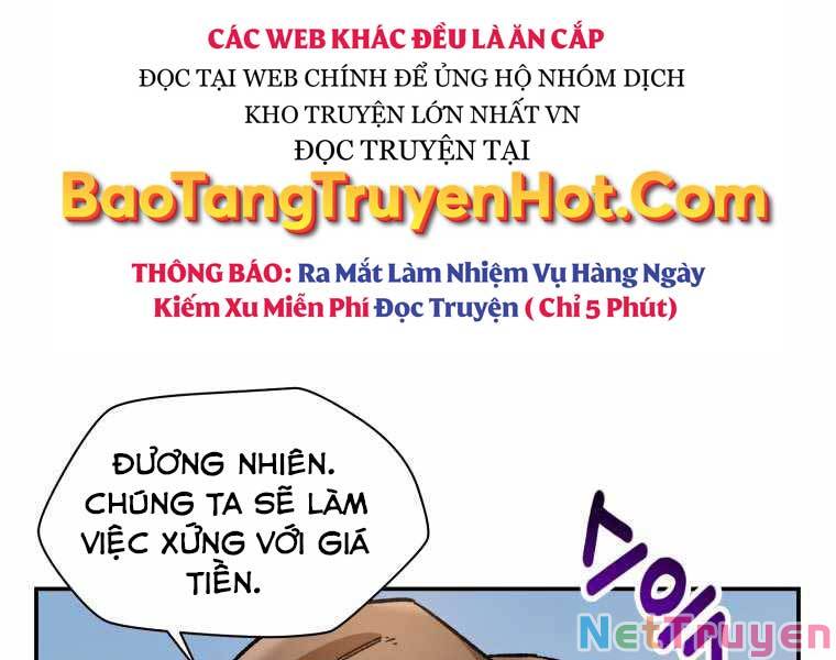 Helmut Đứa Trẻ Bị Ruồng Bỏ Chapter 12 - Trang 108