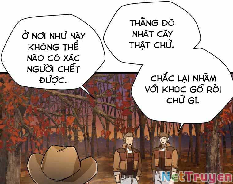 Helmut Đứa Trẻ Bị Ruồng Bỏ Chapter 10 - Trang 64