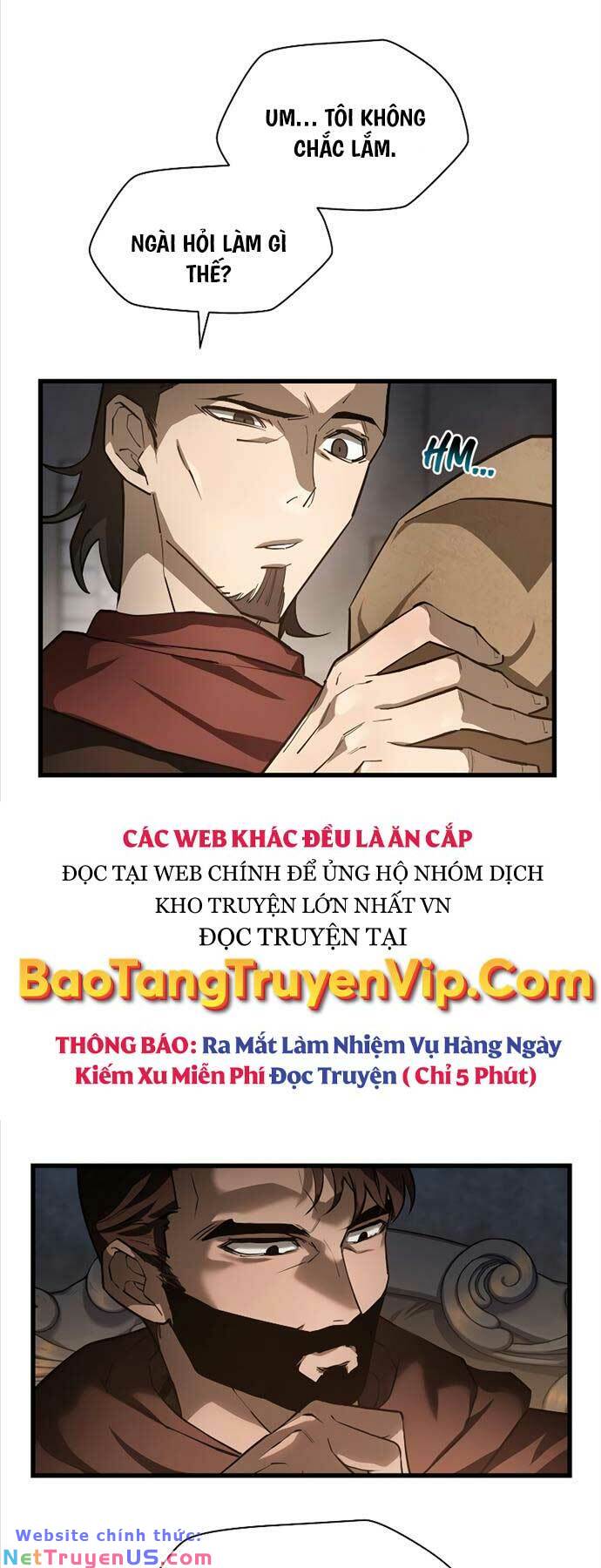 Helmut Đứa Trẻ Bị Ruồng Bỏ Chapter 45 - Trang 48